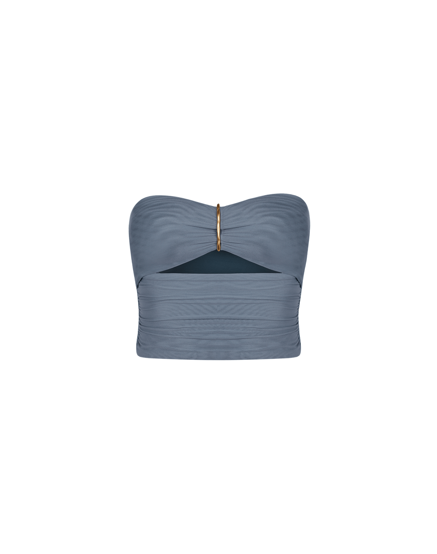 Fae Top - West Coast XS
