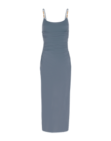 Lorena Midi Dress | West Coast