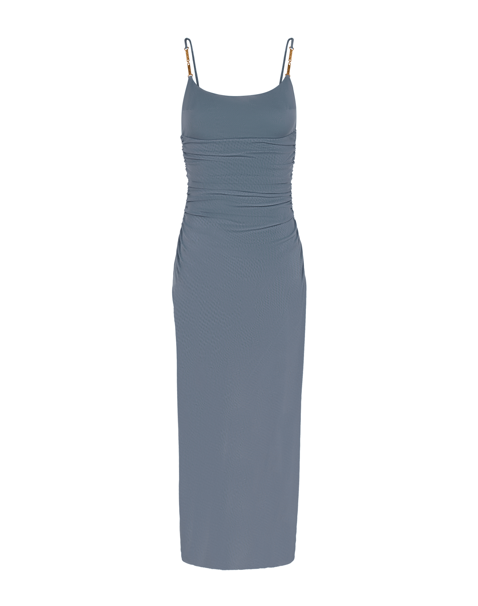 Lorena Midi Dress - West Coast XS