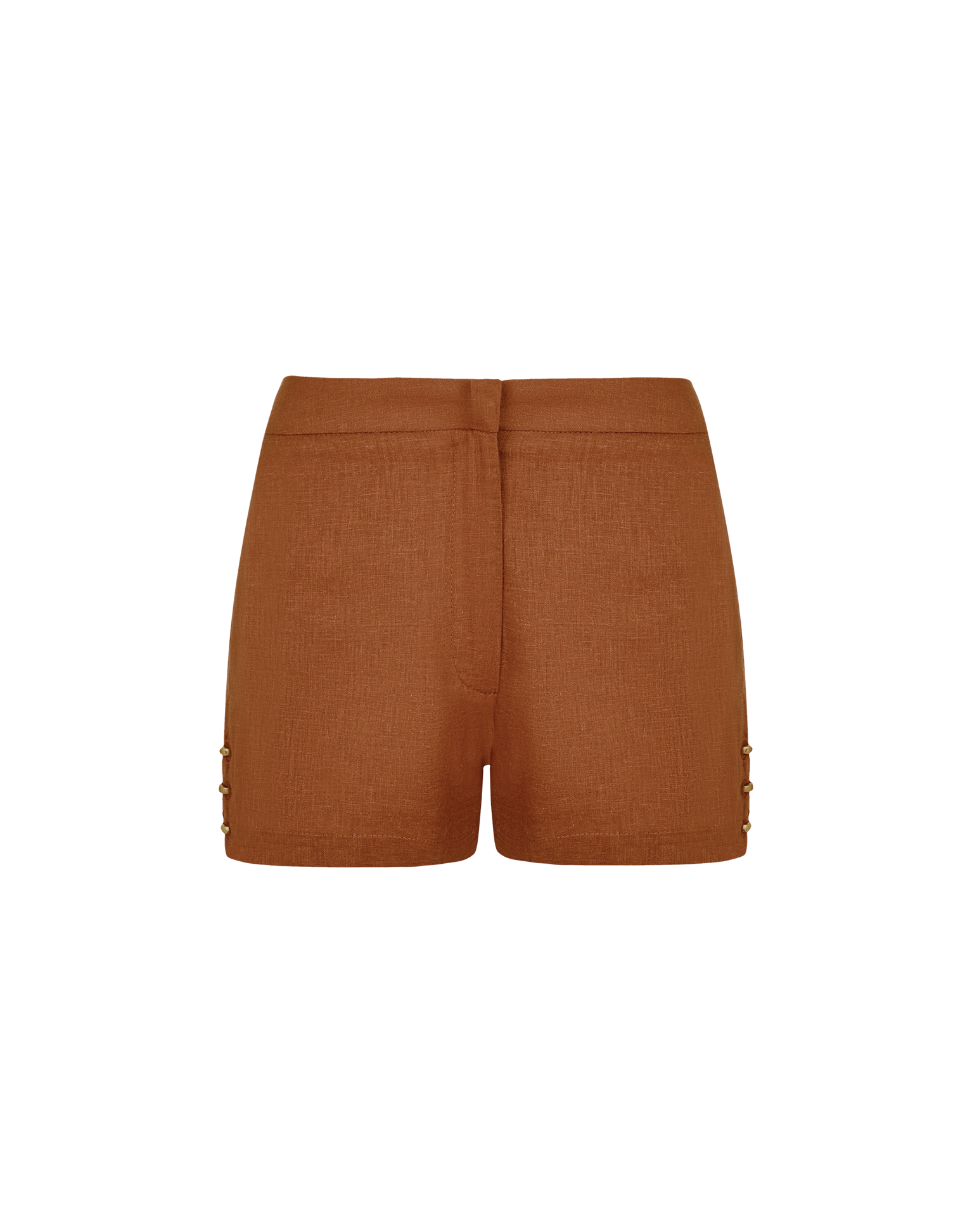 Greta Shorts - Devotion XS