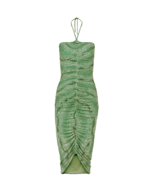 Day Midi Dress | Scandal