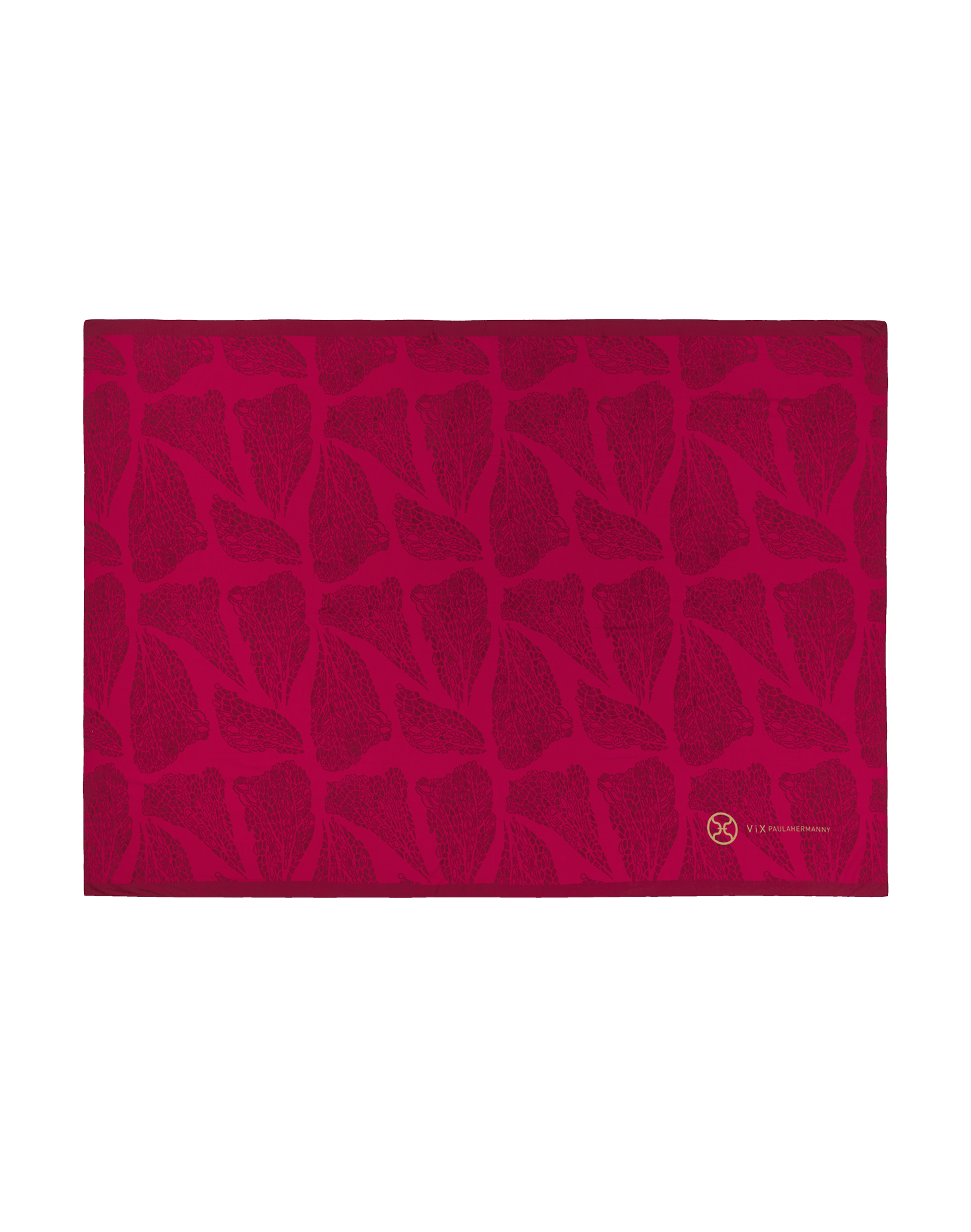 Sarong - Roseate O/S