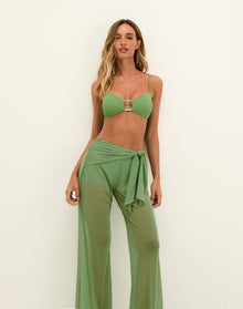 Nivea Pants - Paradiso XS
