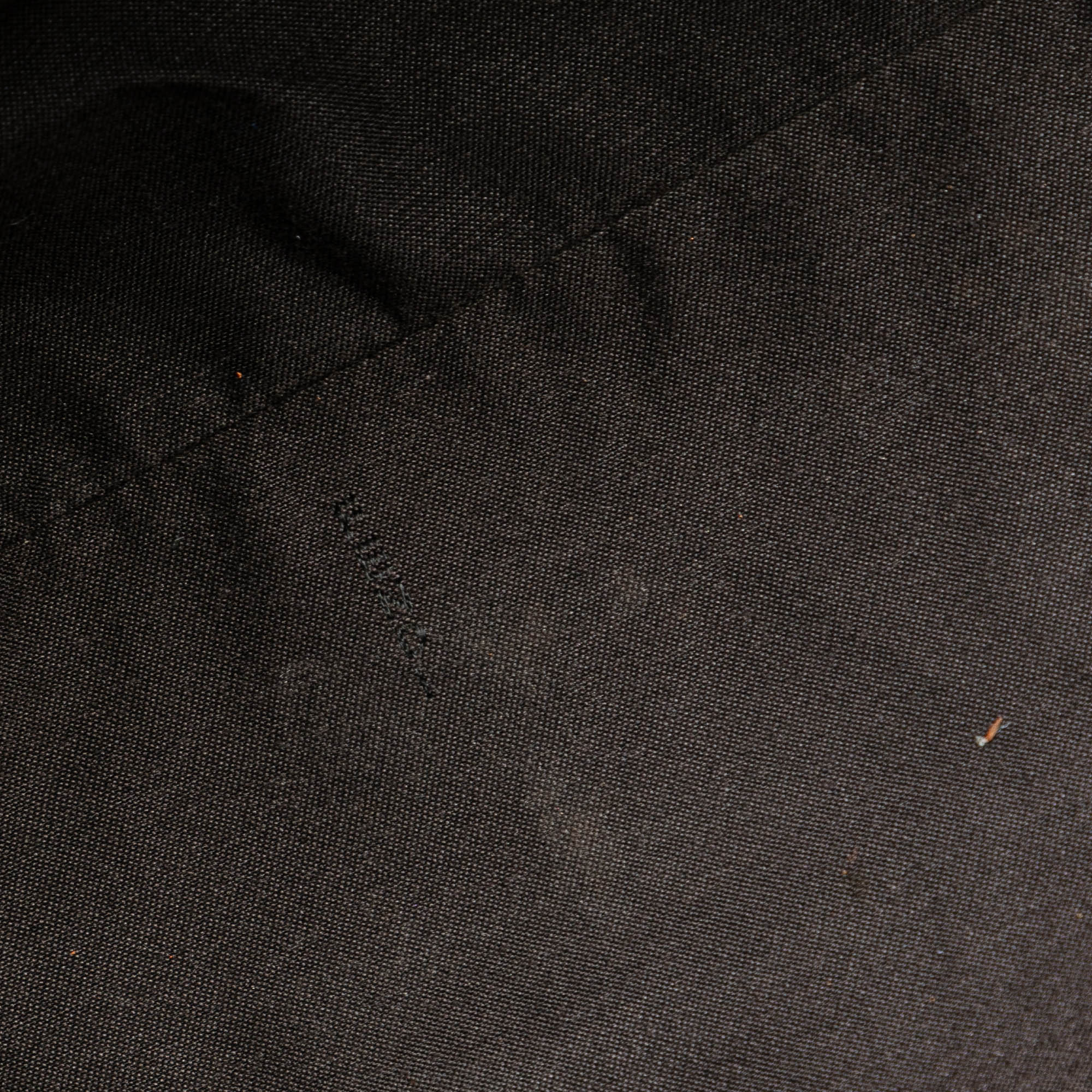 Fendi | Pre-Owned Zucca Spalmati Tote | Brown