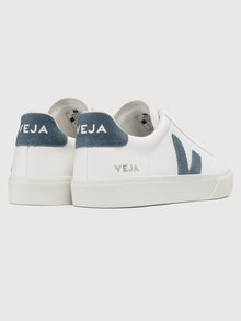 Veja | Campo | Extra-White California