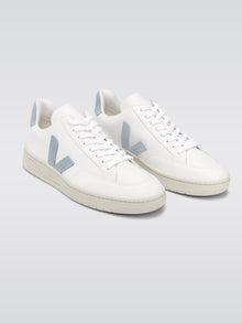 Veja | V-12 | Extra-White-Steel