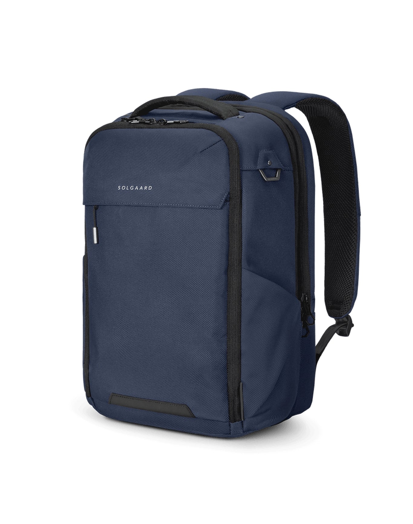 Venture Backpack | Large | Atlantic Navy