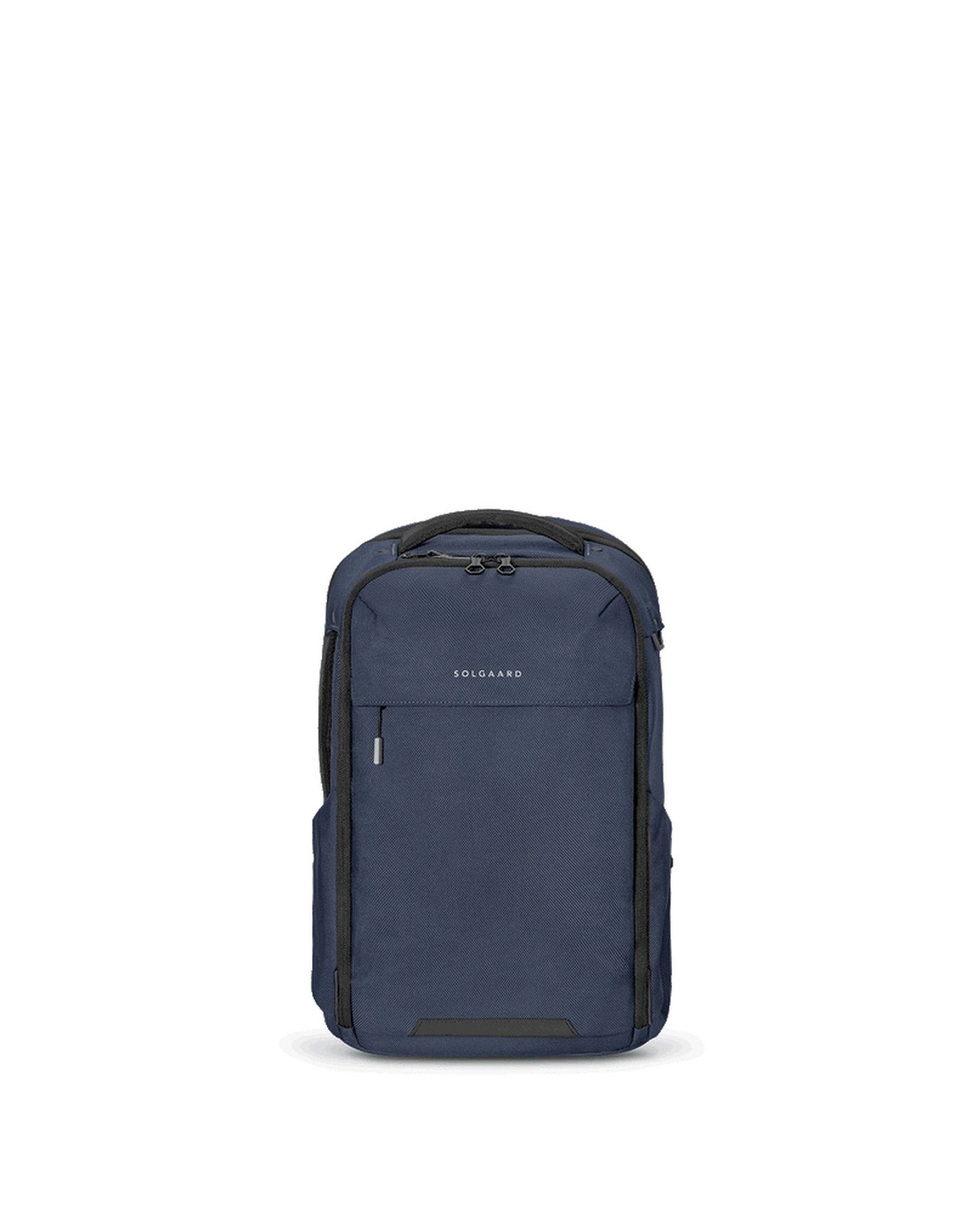 Venture Backpack | Large | Atlantic Navy