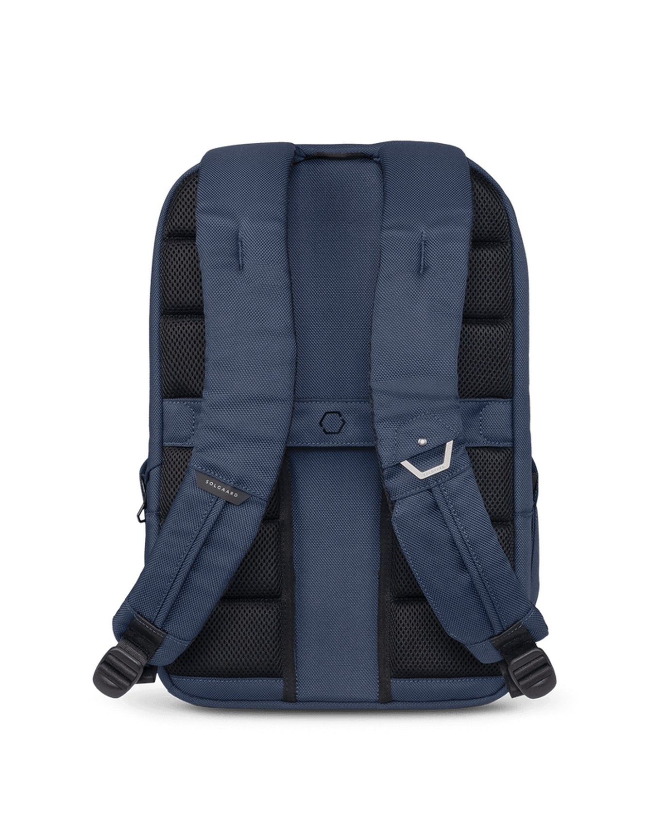 Venture Backpack | Large | Atlantic Navy