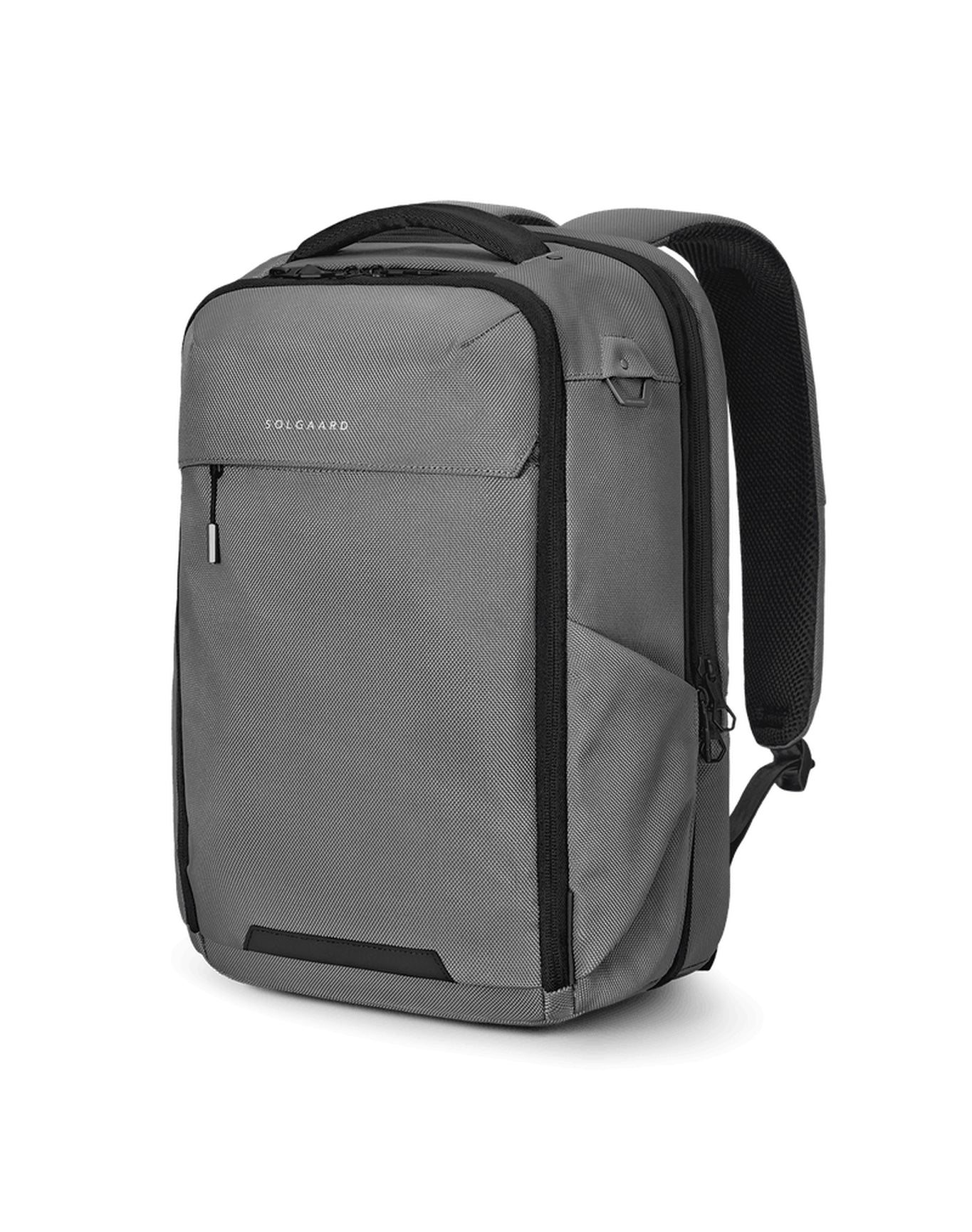 Venture Backpack | Large | Gothenburg Gray