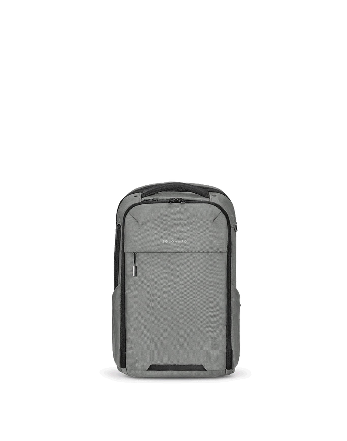 Venture Backpack | Large | Gothenburg Gray