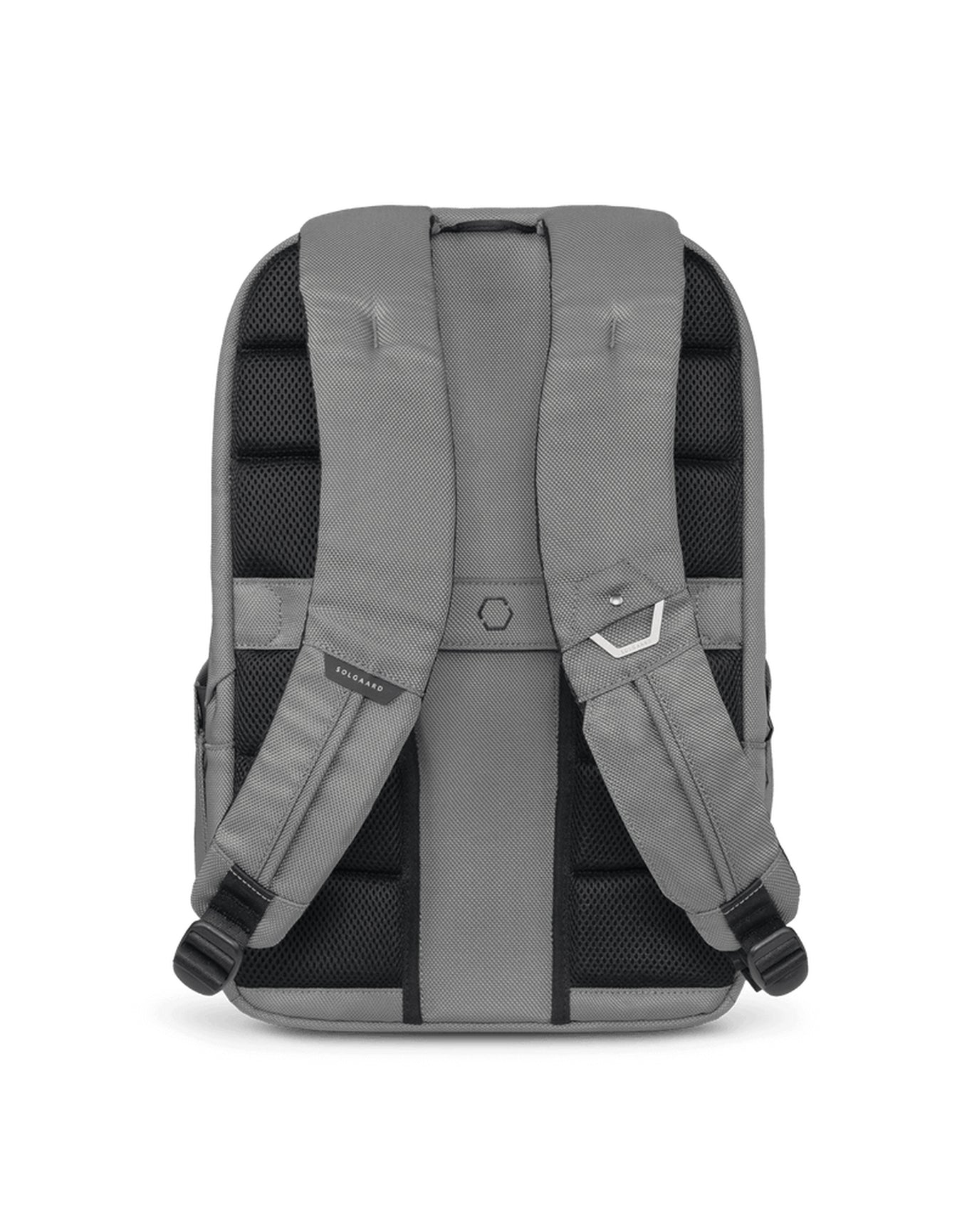 Venture Backpack | Large | Gothenburg Gray