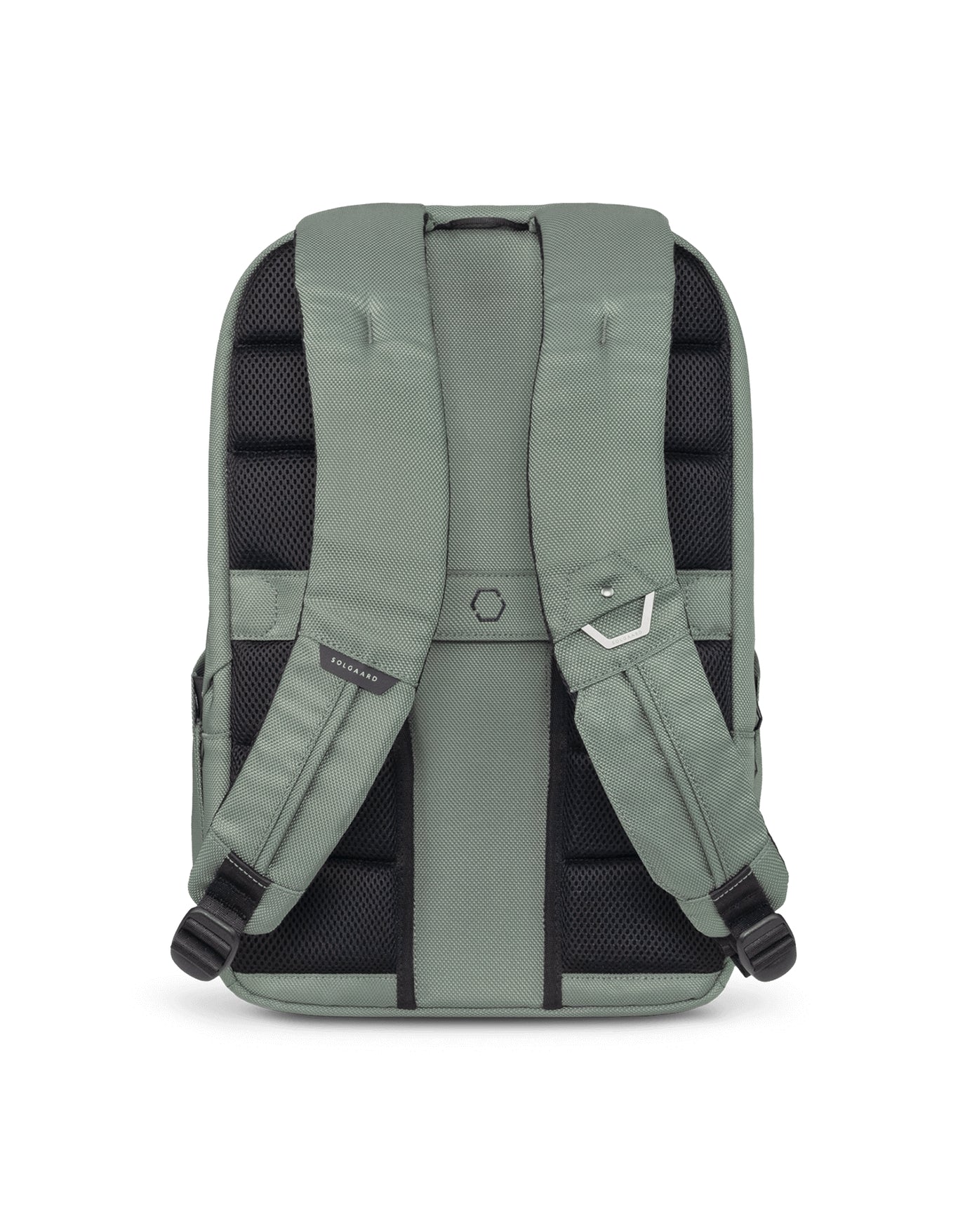 Venture Backpack | Medium | Galway Green