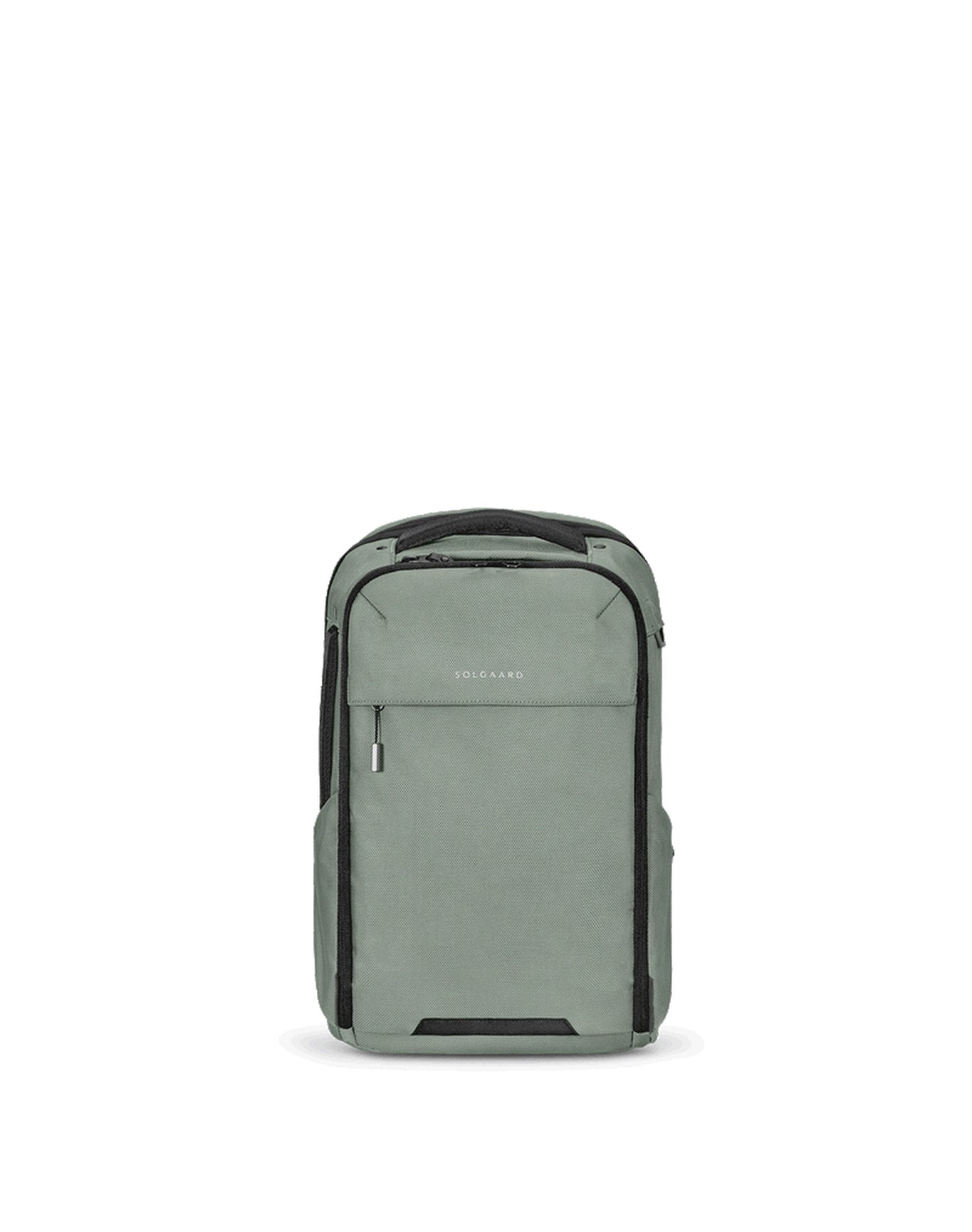 Venture Backpack | Medium | Galway Green