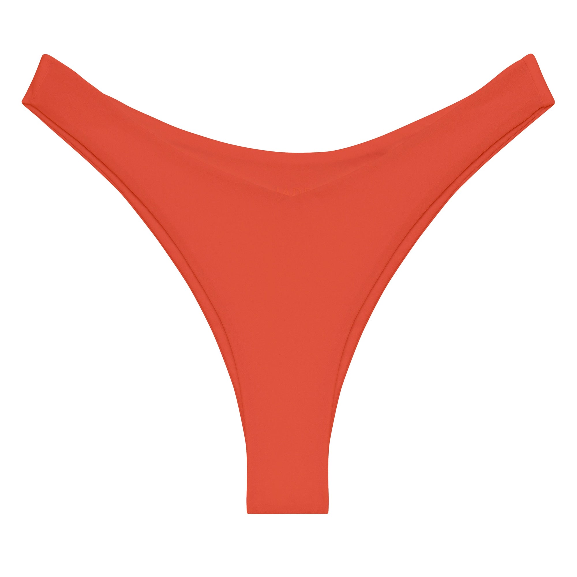 Vera Bottom | Melon Matte