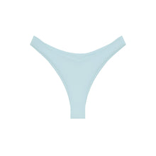 Vera Bottom | Mist Matte