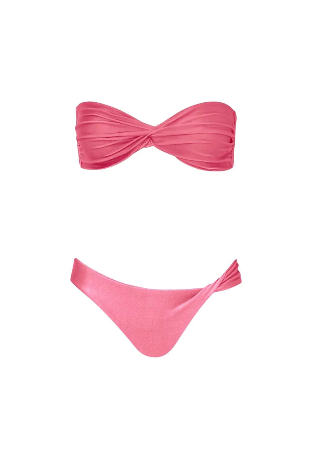 Vera Bikini Bottom | Suspiro