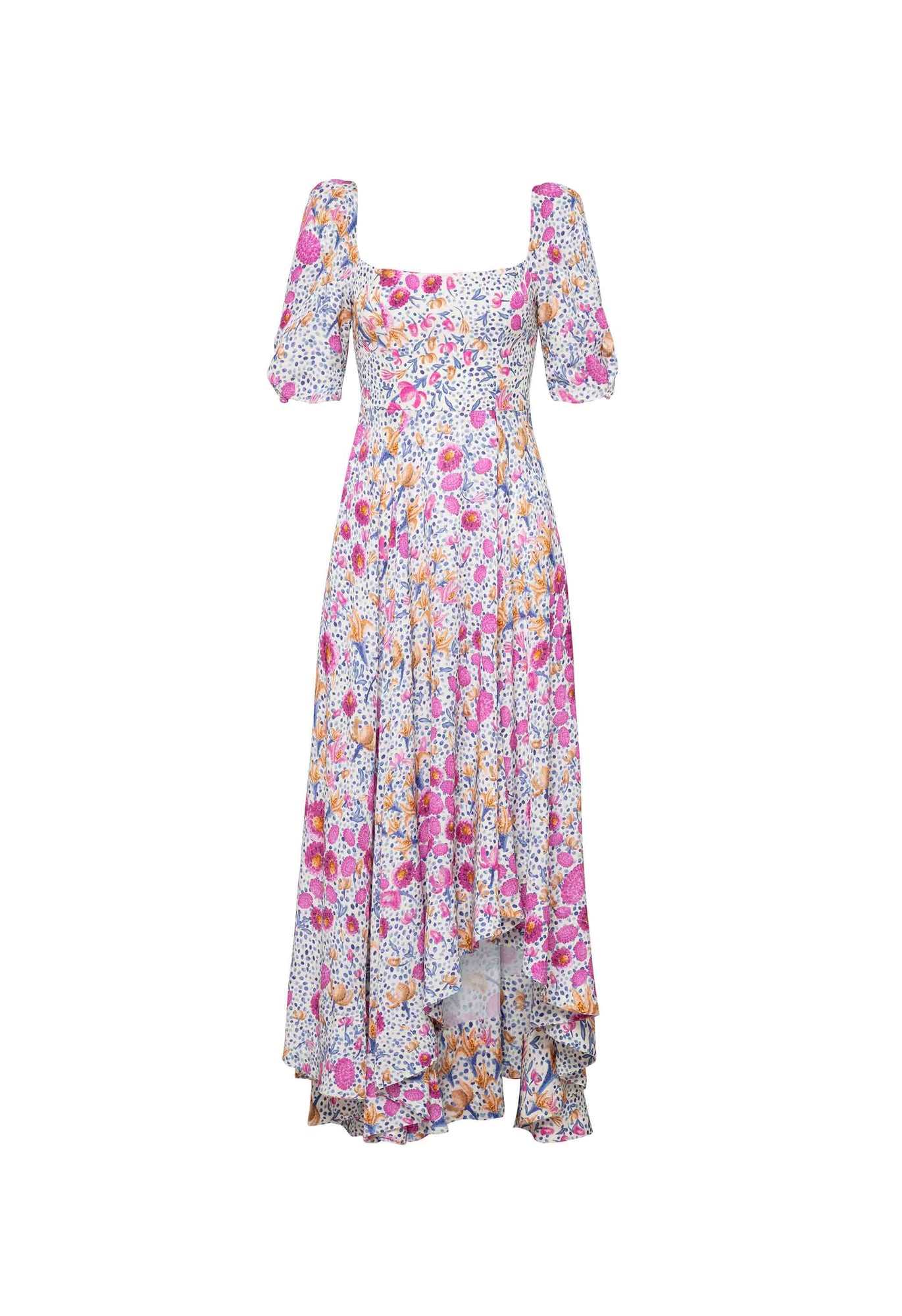 Etereo-Capullo-Midi-Dress-14966-HOVER