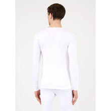 Viloft Thermal T-shirt | Men | White