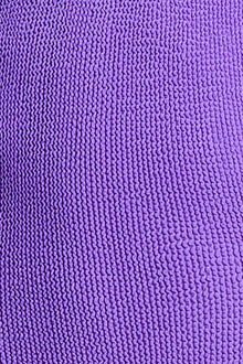 Blake One Piece | Violet Eco