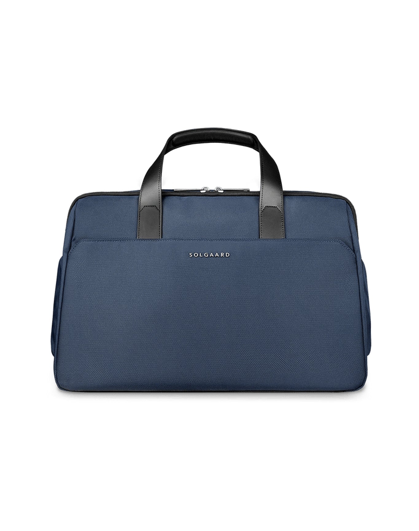 Voyager Weekender | Atlantic Navy