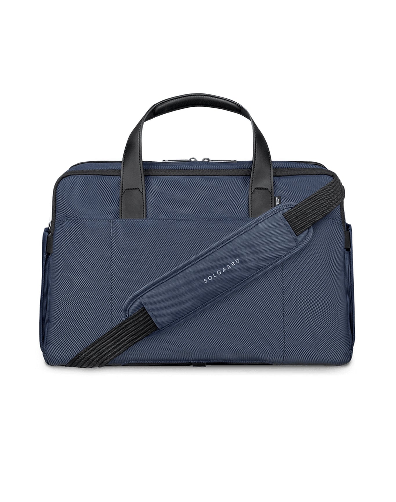 Voyager Weekender | Atlantic Navy