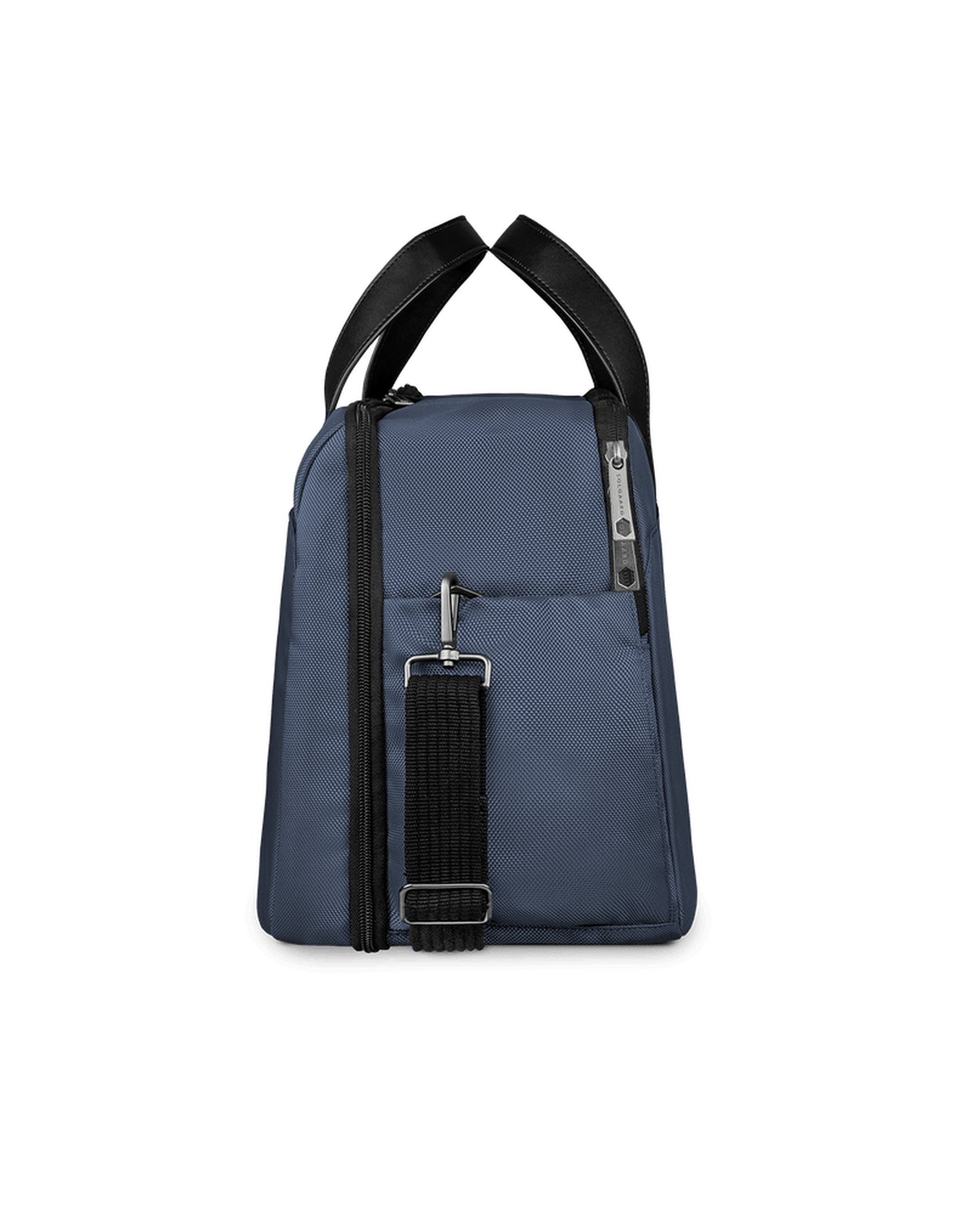 Voyager Weekender | Atlantic Navy