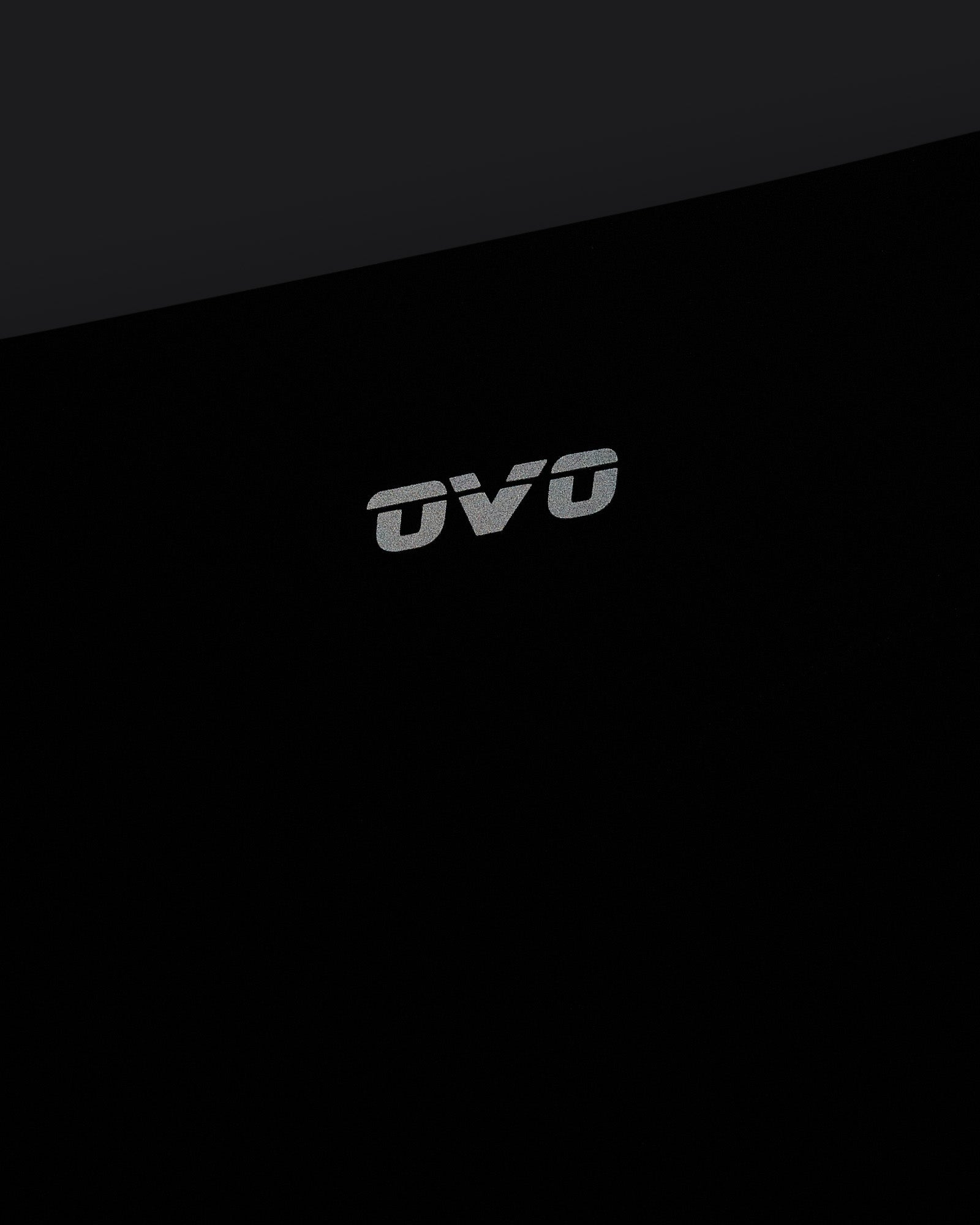 Womens | Runner Bike Short | Black