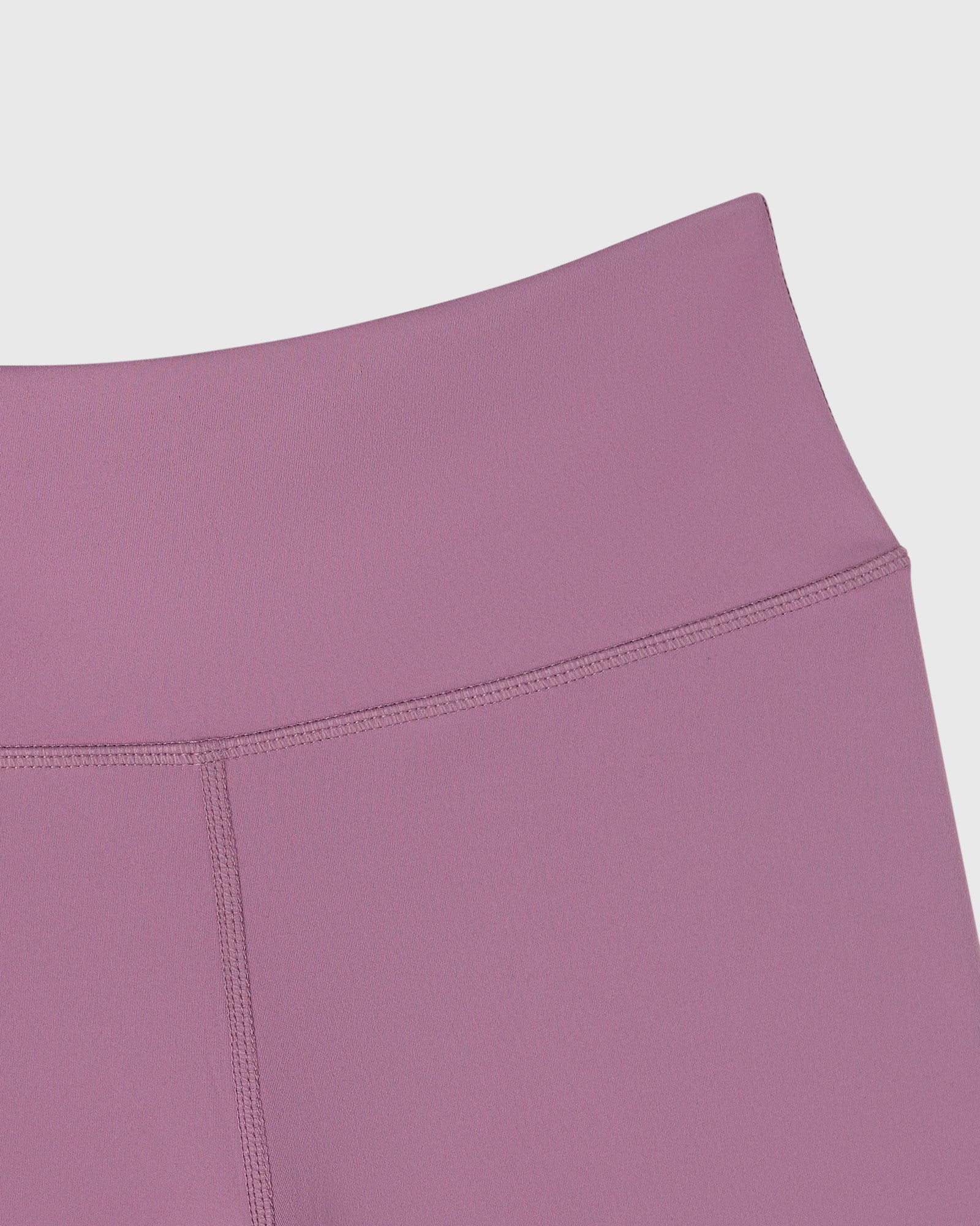 Womens | Runner Bike Short | Purple