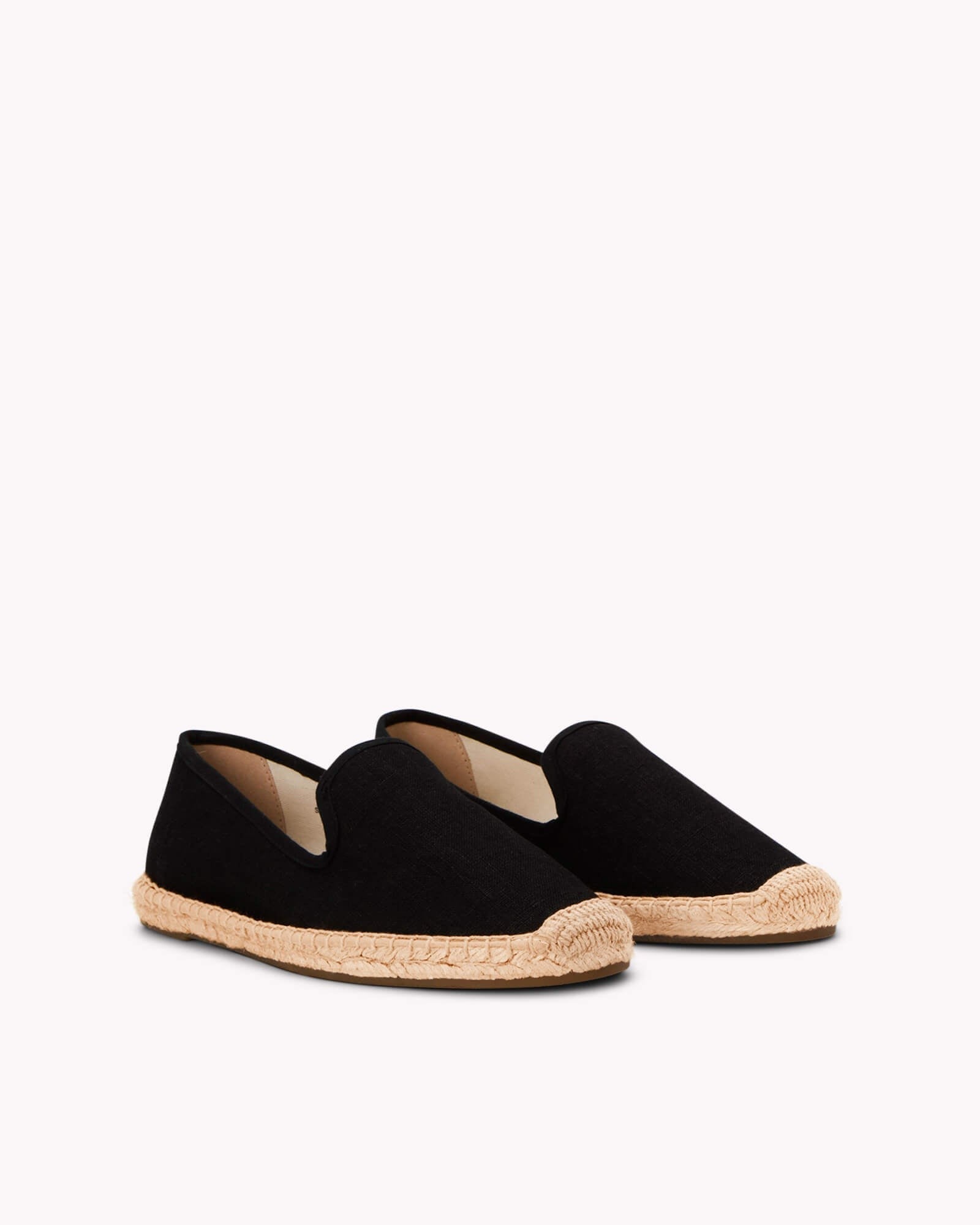 cigarette slippers Casino Smoking Slipper Patara Shoes ons are true to size Fenlogft Men's Velvet Patent Leather
