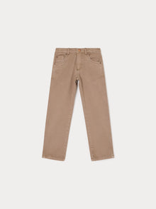 Unisex | Dewey Jeans | String