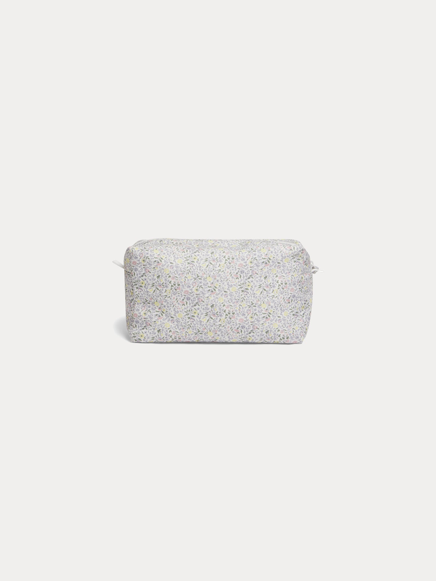 Girl | Case | Light Grey