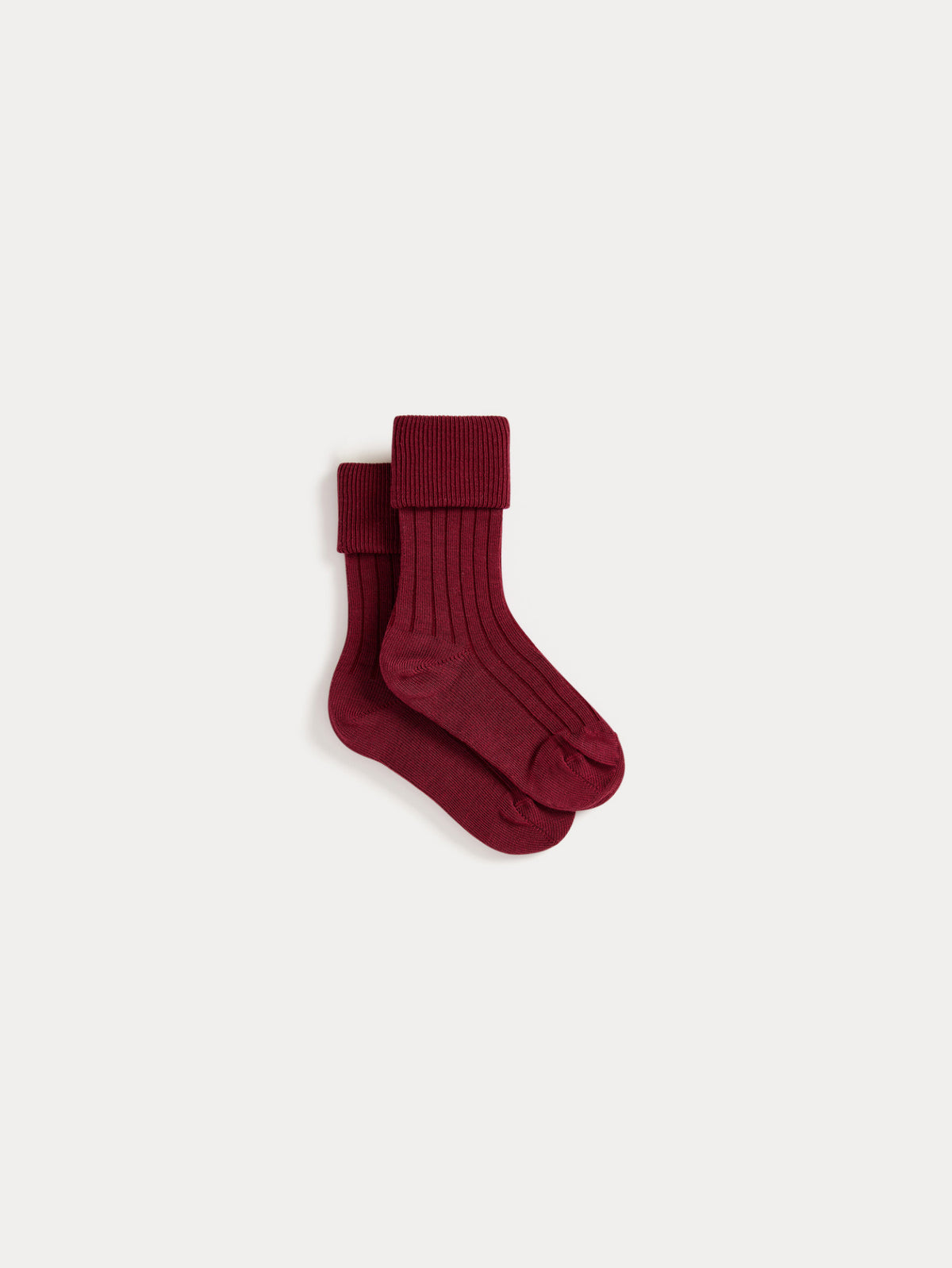 Bonpoint | 260 Sample Sale