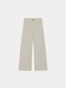 Women | Bristol Pants | Brown