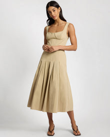 Jute