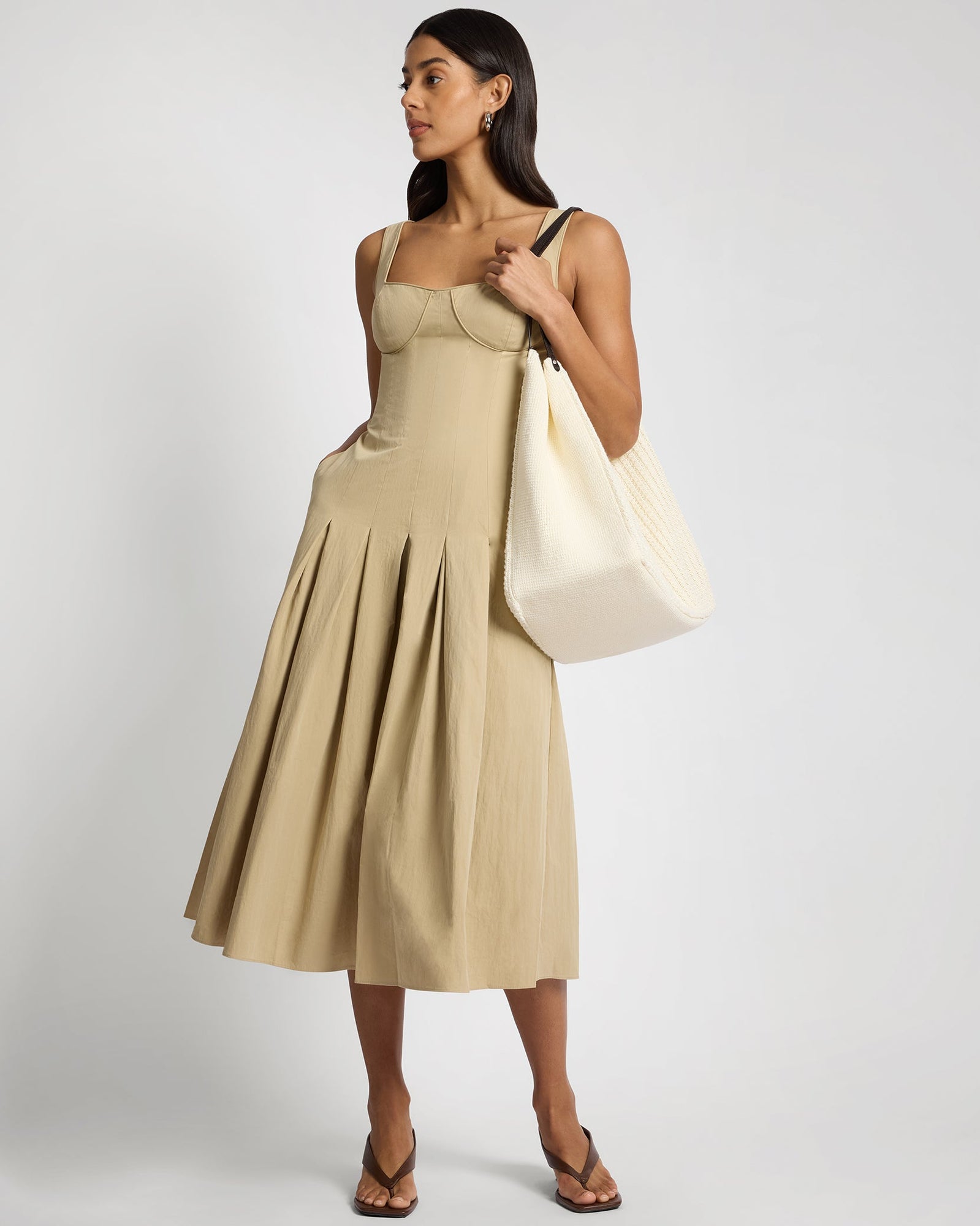 Jute