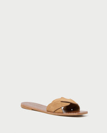 Color: Toffee