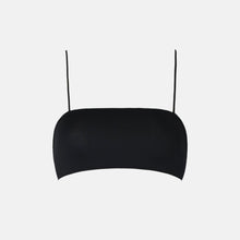 OW Collection WILLOW Top Account 002 - Black Caviar
