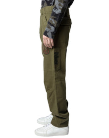 Men | Park Light Mili Multicusto | Mousse