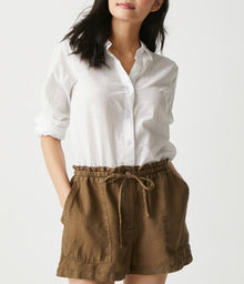 Paulette Short | Dolma