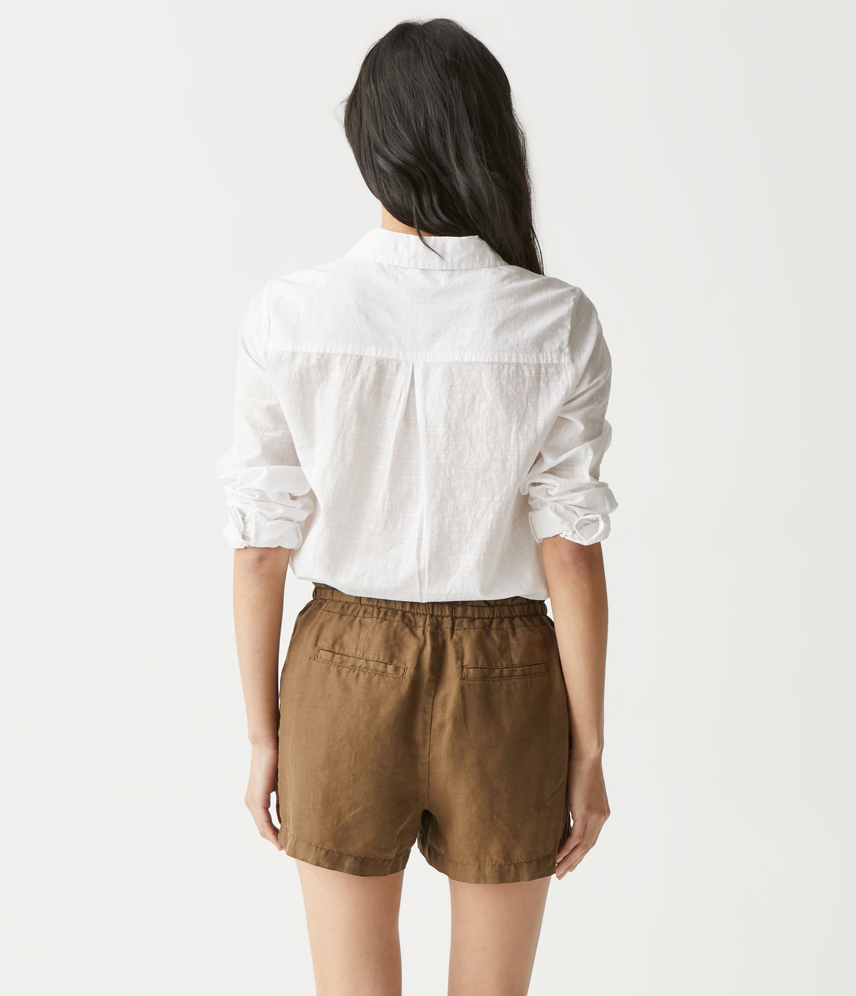 Paulette Short | Dolma