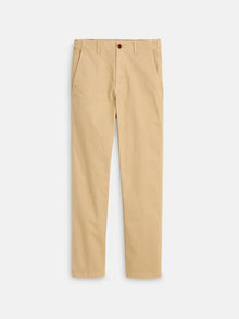 Women | Neil Pant | Chino Vintage Khaki