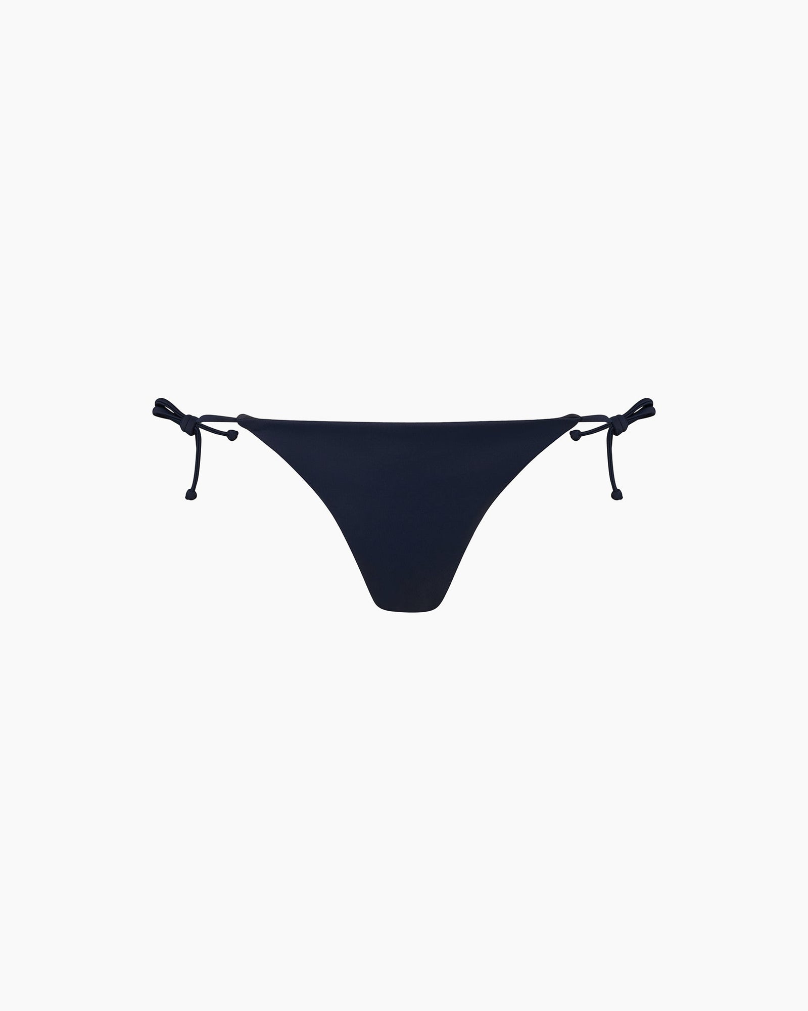 Womens | Kate Bikini Bottom | Deep Navy