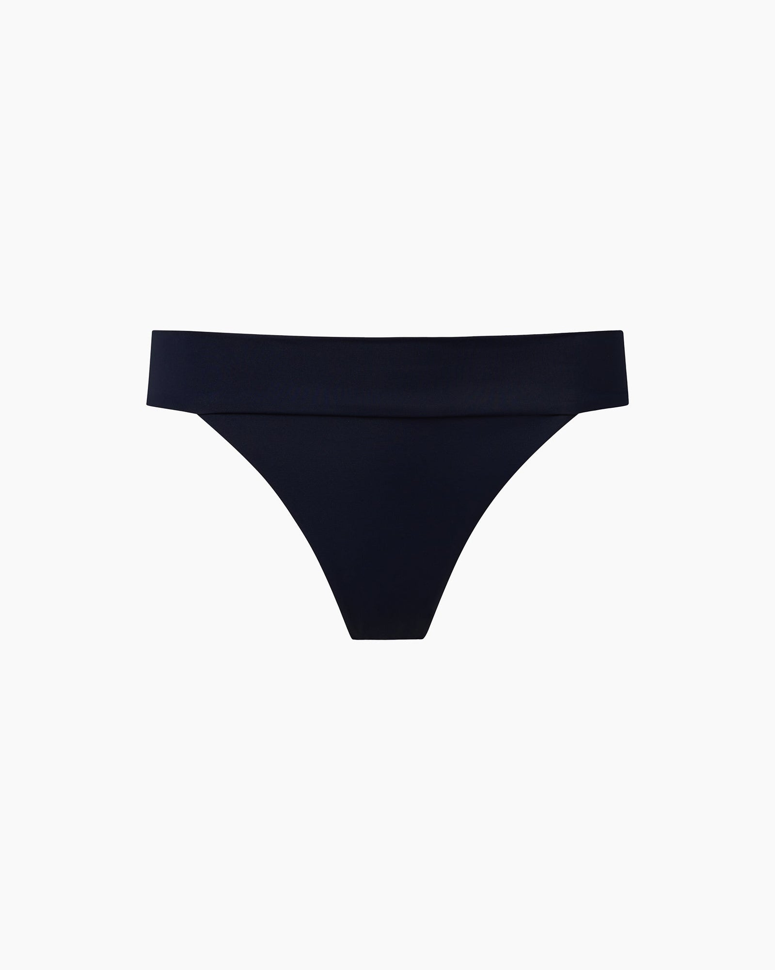 Womens | Karina Bikini Bottom | Deep Navy