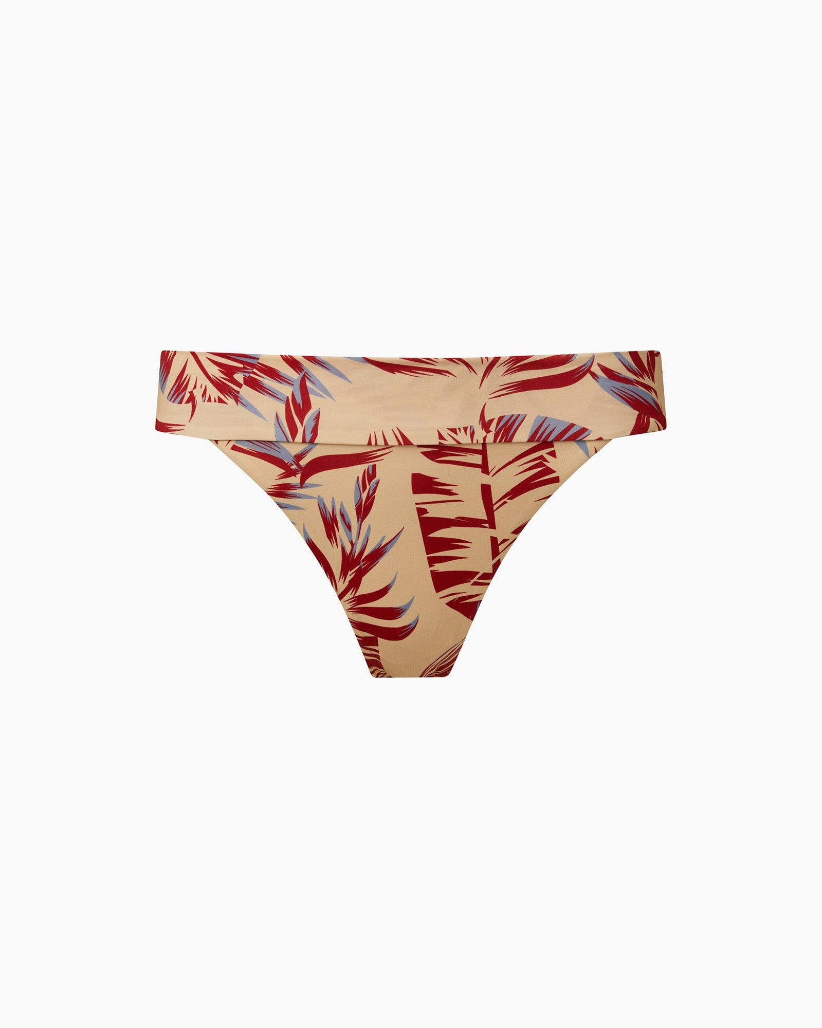 Tan