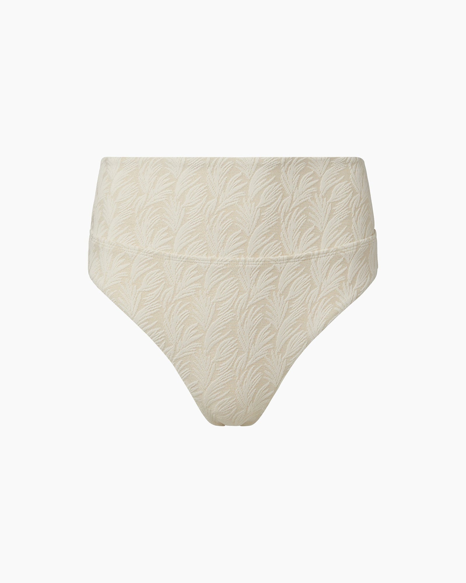 White/Gold