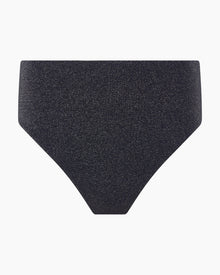 Noir Navy