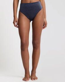 Noir Navy