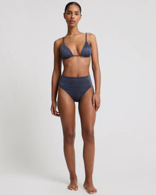 Noir Navy