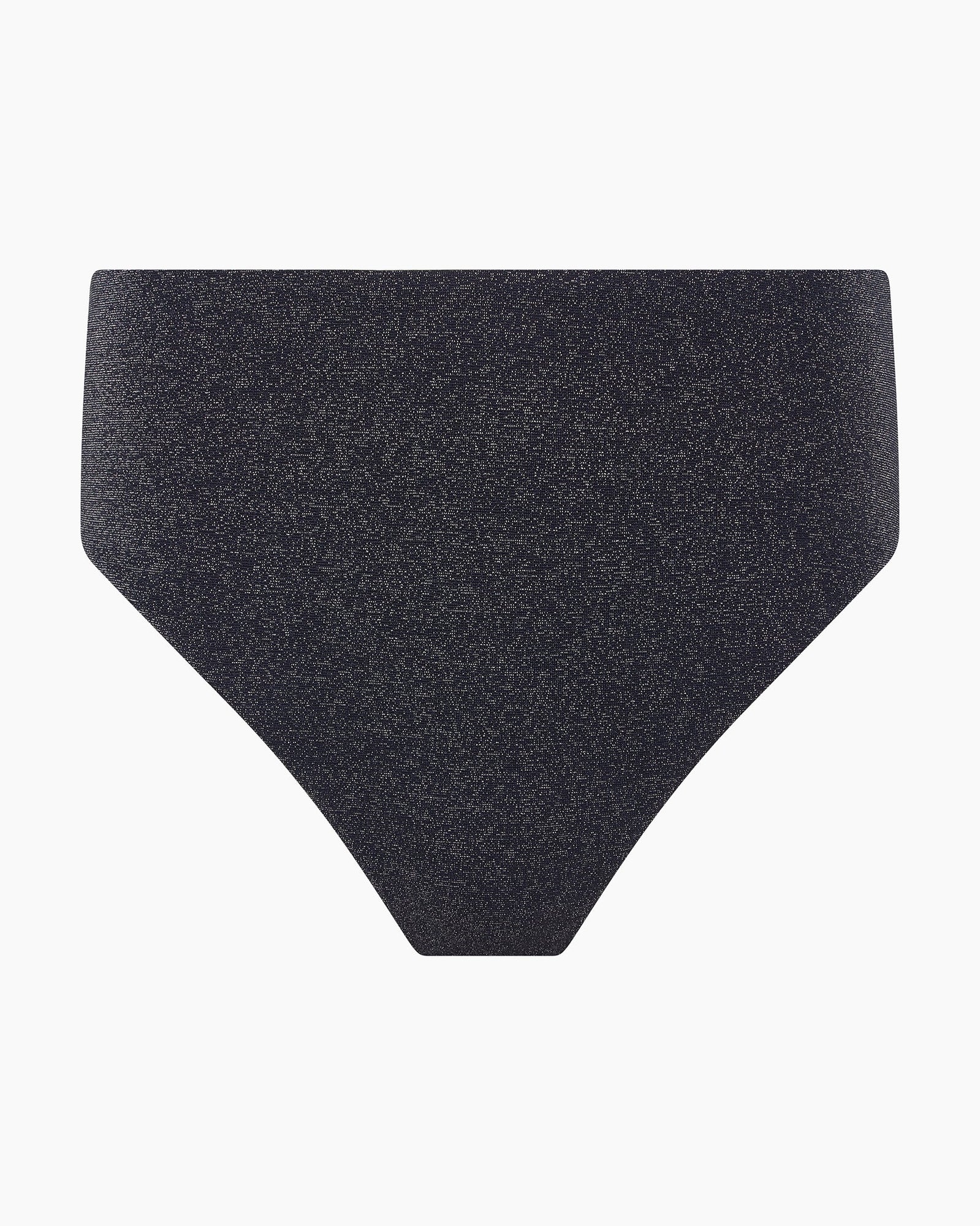 Noir Navy